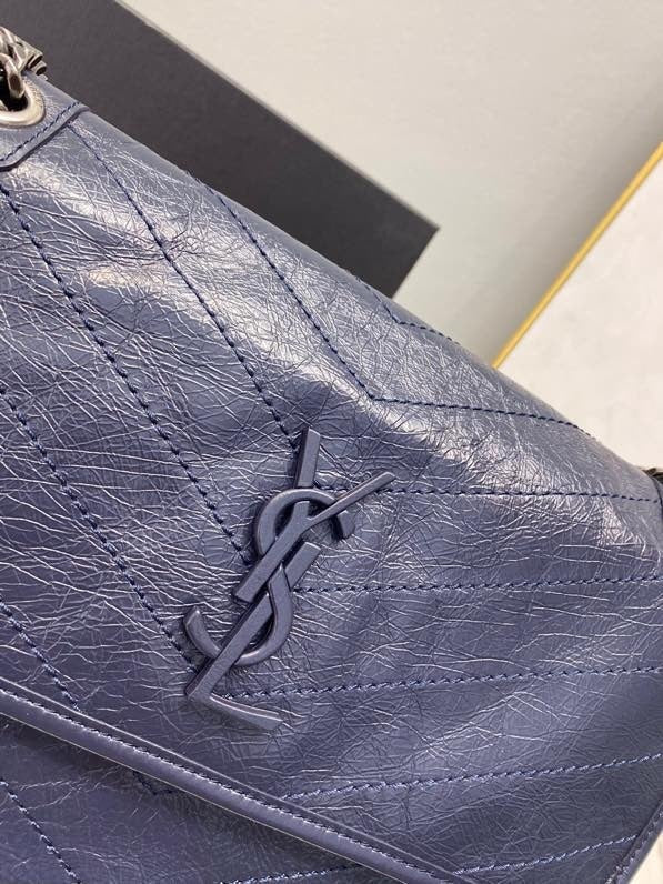 Ezyycart Bags - DESIGNER BAGS FOR WOMEN - AFFORDABLE LUXURY BAGS - 15051