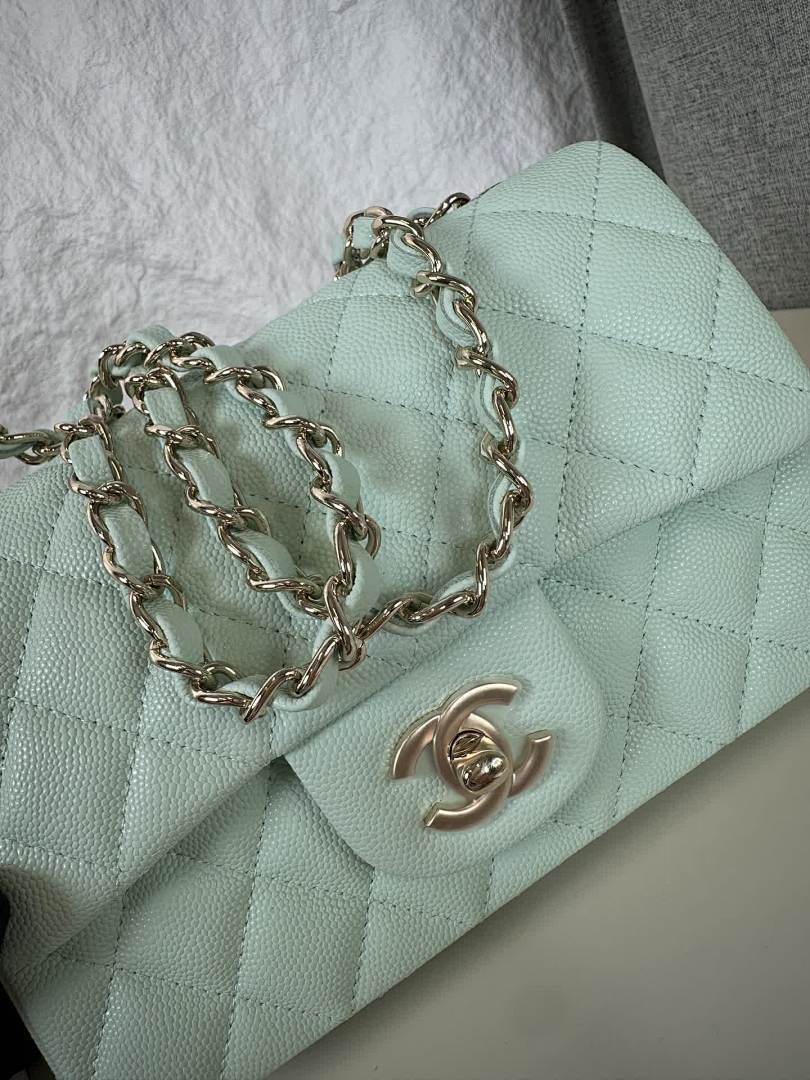 Anum Bags - Premium Luxury Goods and Accessories - AFFORDABLE LUXURY BAGS - 17717