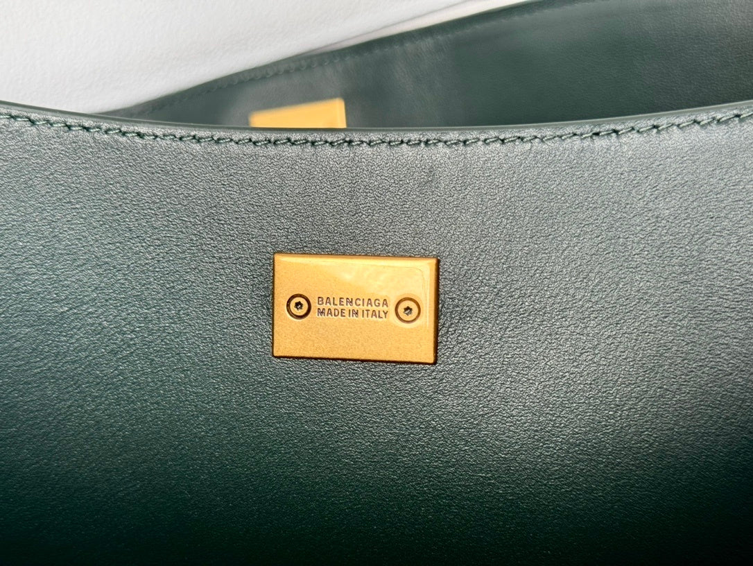 Ezyycart Bags new-designer-premium-bags-nm25092