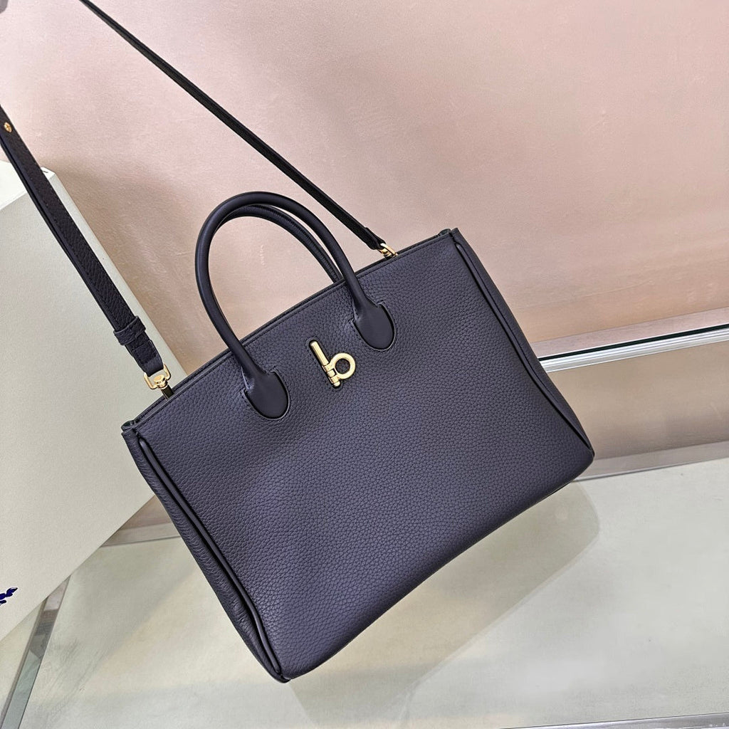 Ezyycart Bags - Best High-End Brands in One Place - AFFORDABLE LUXURY BAGS - 17416