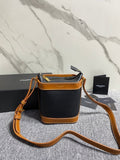 Ezyycart Bags - Premium Luxury Goods and Accessories - AFFORDABLE LUXURY BAGS - 15253