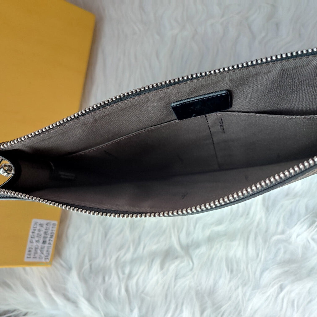 Ezyycart Bags - Best High-End Brands in One Place - AFFORDABLE LUXURY BAGS - 19280