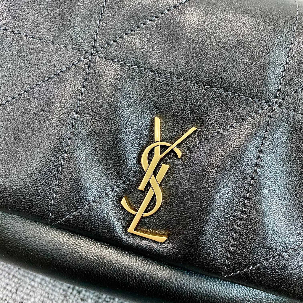 Ezyycart Bags Bags - Best High-End Brands in One Place - AFFORDABLE LUXURY BAGS - 5877