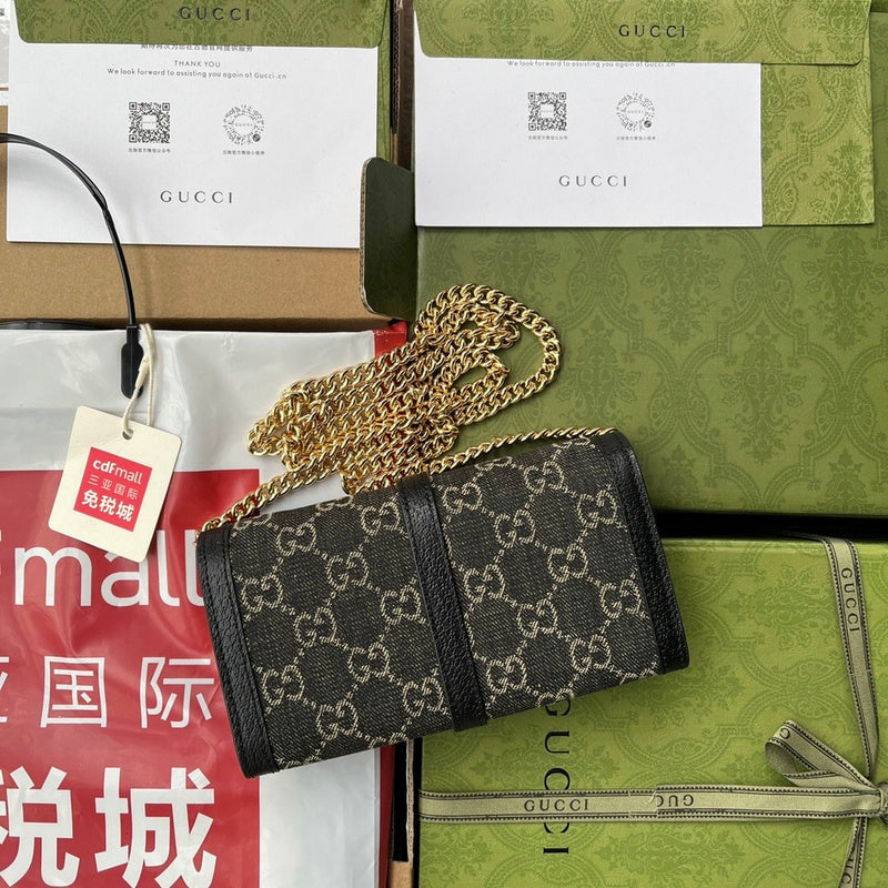 Anum Bags - Best High-End Brands in One Place - AFFORDABLE LUXURY BAGS - 19912