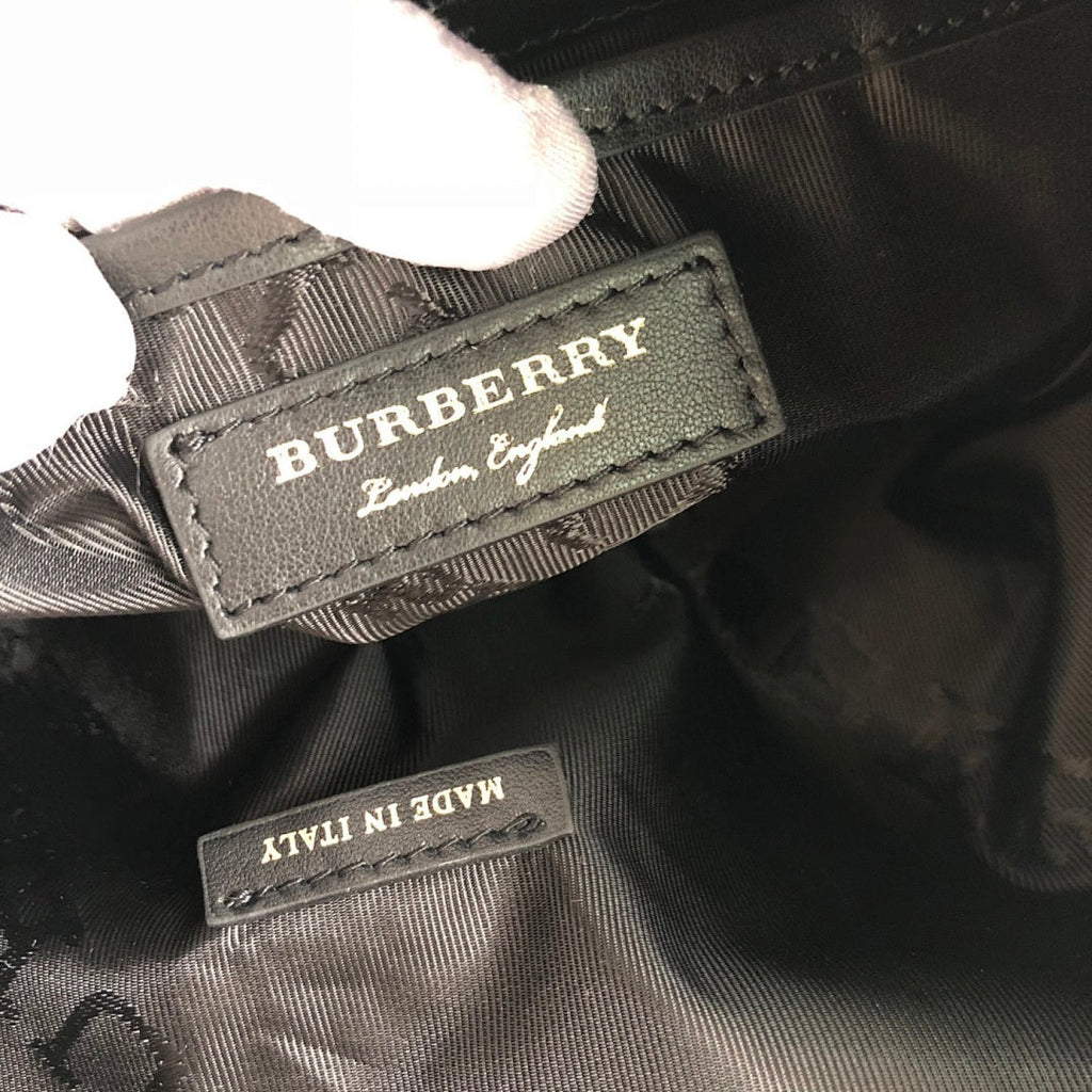 Ezyycart Bags - DESIGNER BAGS FOR WOMEN - AFFORDABLE LUXURY BAGS - 17251