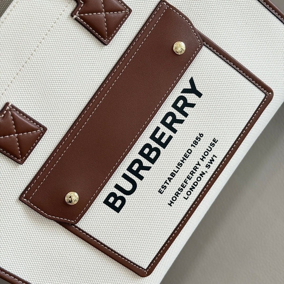 Ezyycart Bags - Premium Luxury Goods and Accessories - AFFORDABLE LUXURY BAGS - 17521