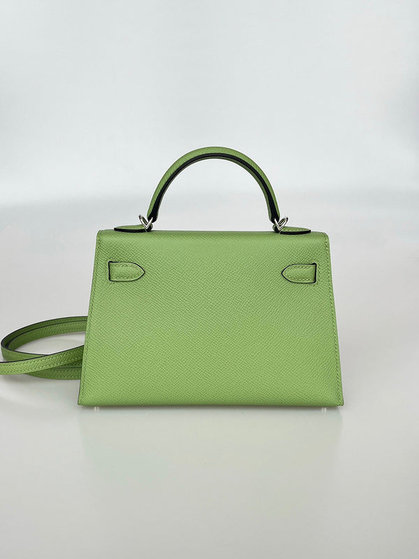 new-luxury-designer-bags-nm23857