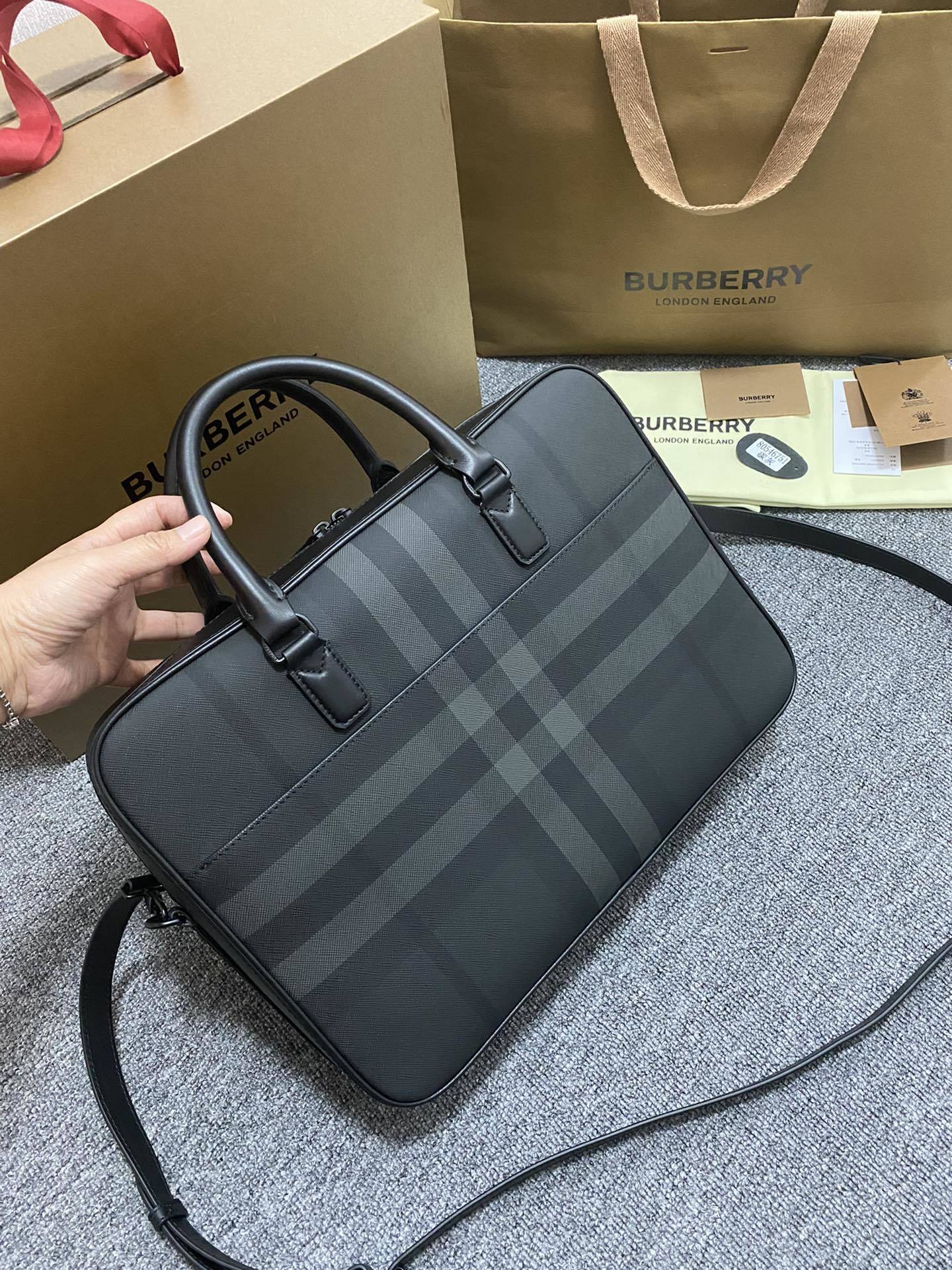 Ezyycart Bags Bags - High-Quality Designer Products for You - AFFORDABLE LUXURY BAGS - 6115