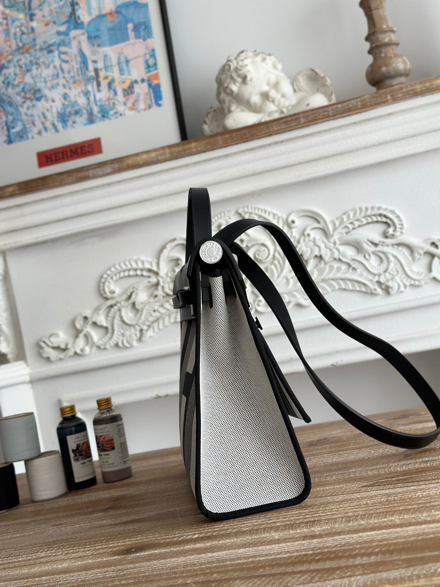 new-luxury-designer-bags-nm23228