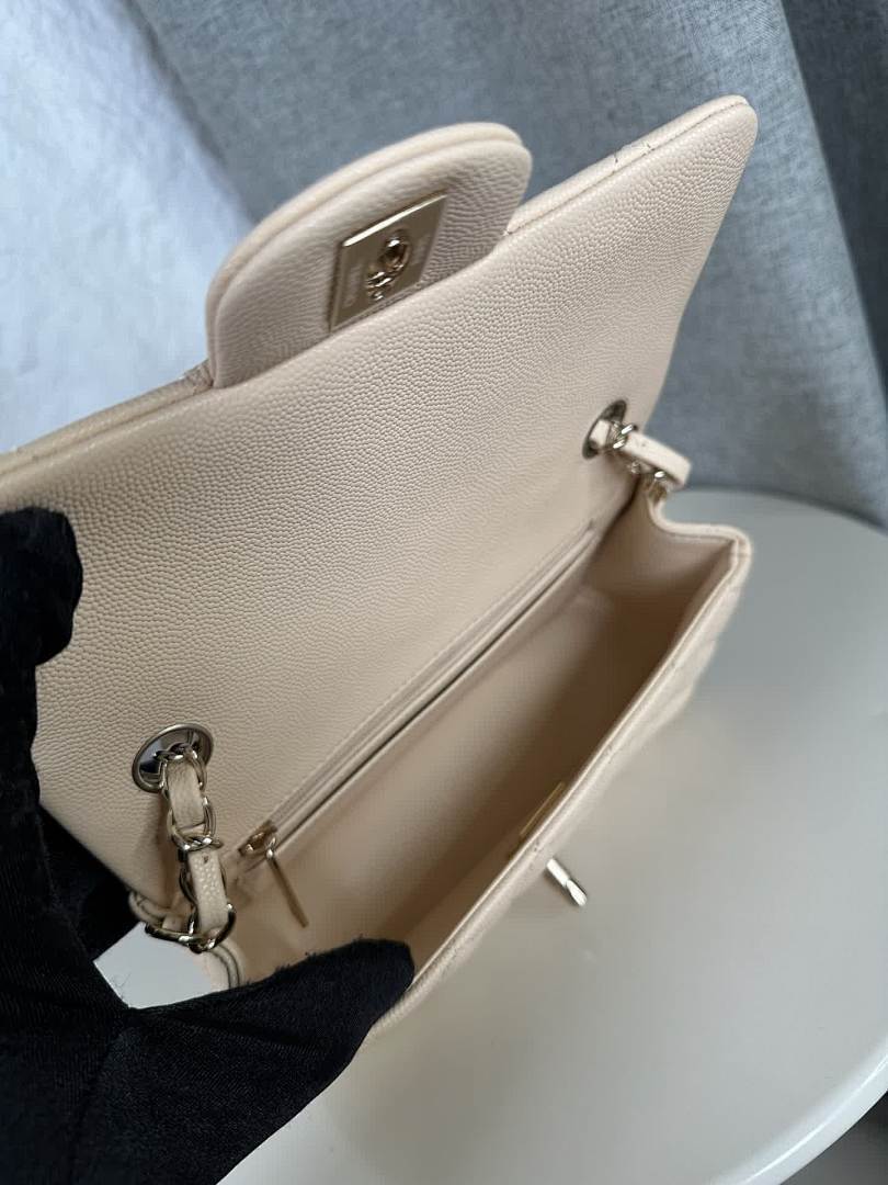 Anum Bags - Best High-End Brands in One Place - AFFORDABLE LUXURY BAGS - 17716