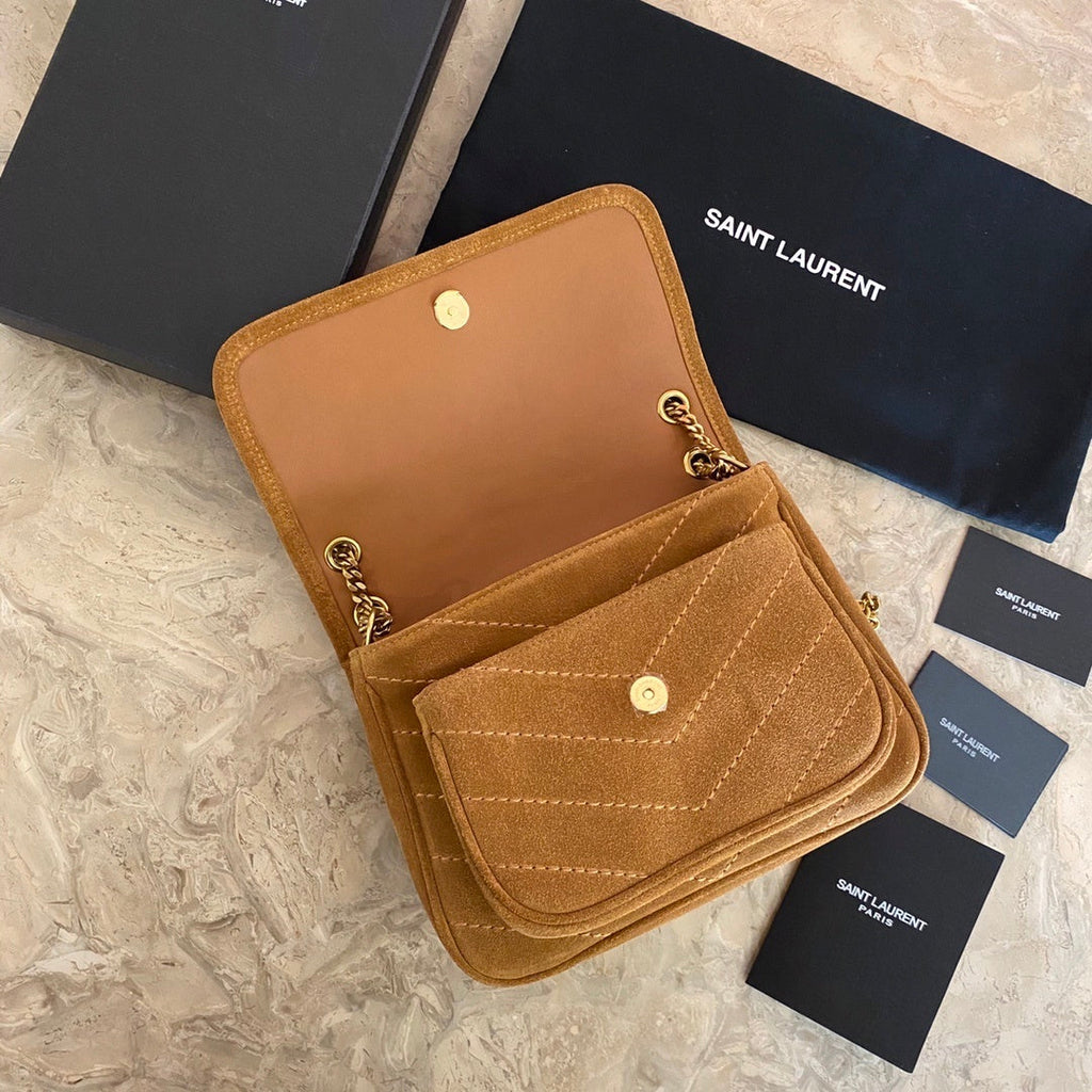 Ezyycart Bags Bags - High-Quality Designer Products for You - AFFORDABLE LUXURY BAGS - 5891
