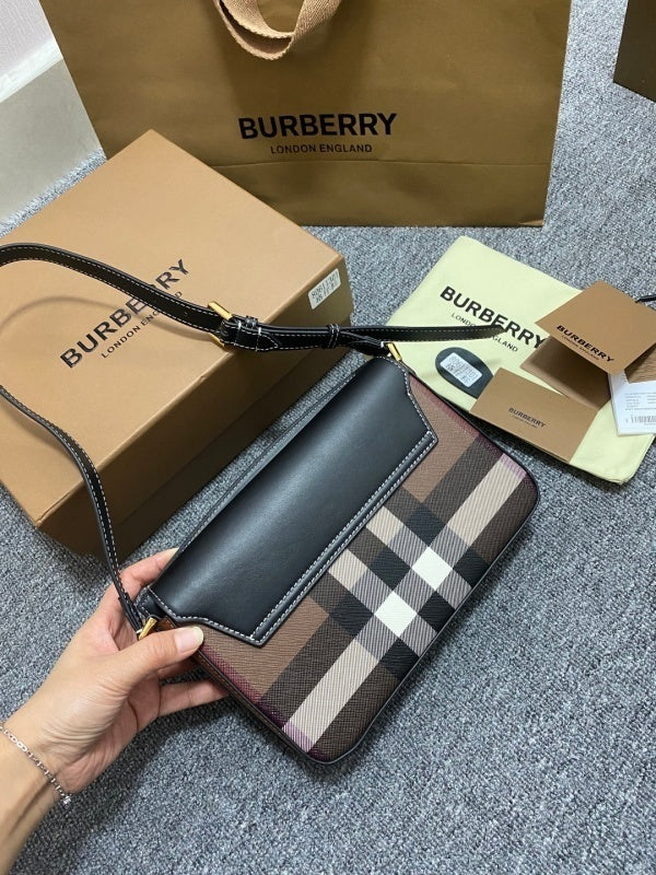 Ezyycart Bags - High-Quality Designer Products for You - AFFORDABLE LUXURY BAGS - 17358