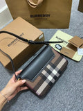 Ezyycart Bags - High-Quality Designer Products for You - AFFORDABLE LUXURY BAGS - 17358