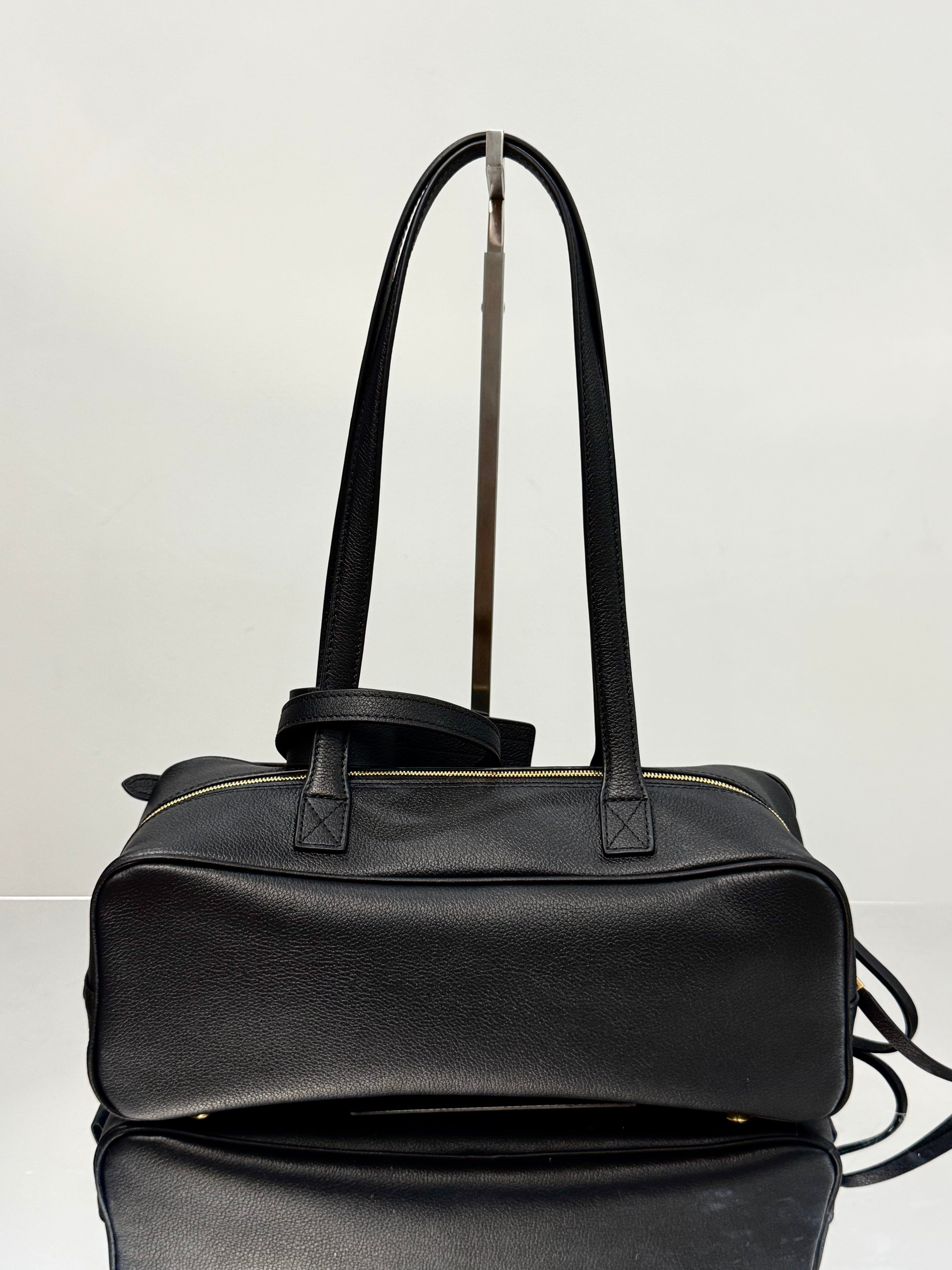 Ezyycart Bags new-elite-designer-bags-nm24678