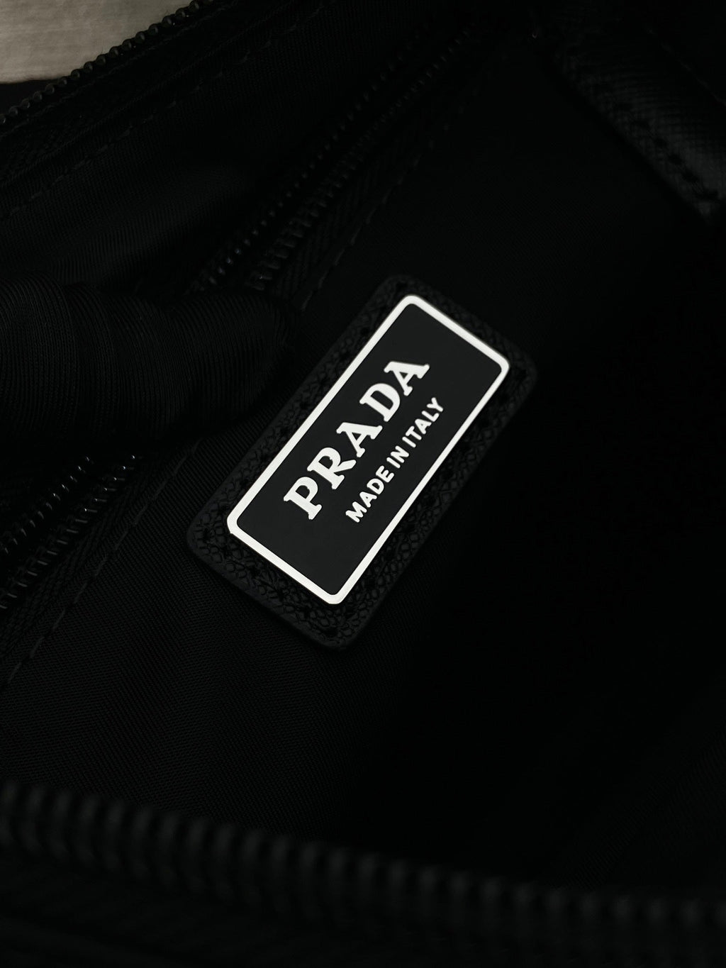 Ezyycart Bags - Premium Luxury Goods and Accessories - AFFORDABLE LUXURY BAGS - 14269