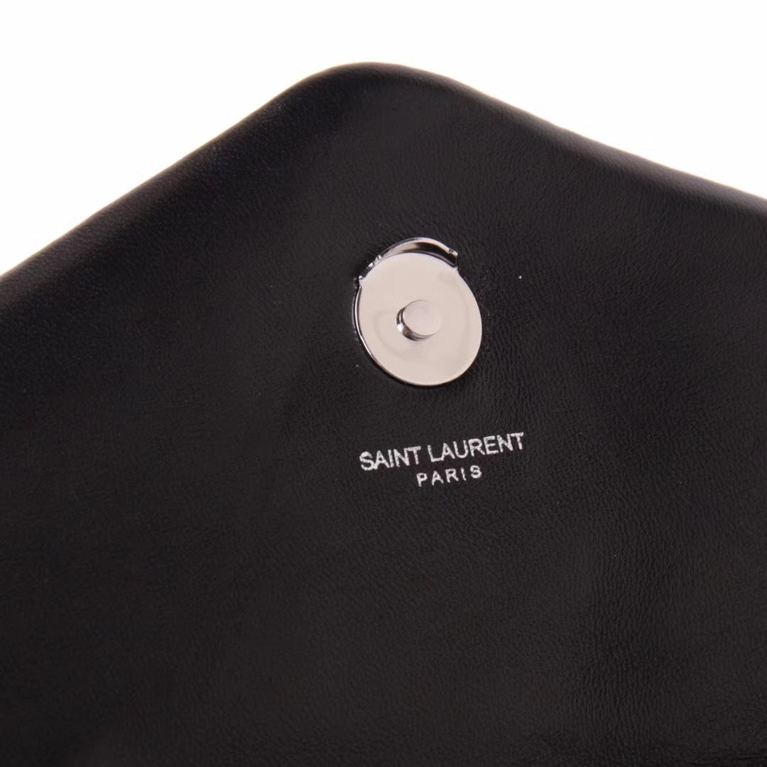 Ezyycart Bags Bags - Best High-End Brands in One Place - AFFORDABLE LUXURY BAGS - 5745