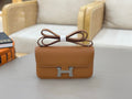 new-luxury-designer-bags-nm23212