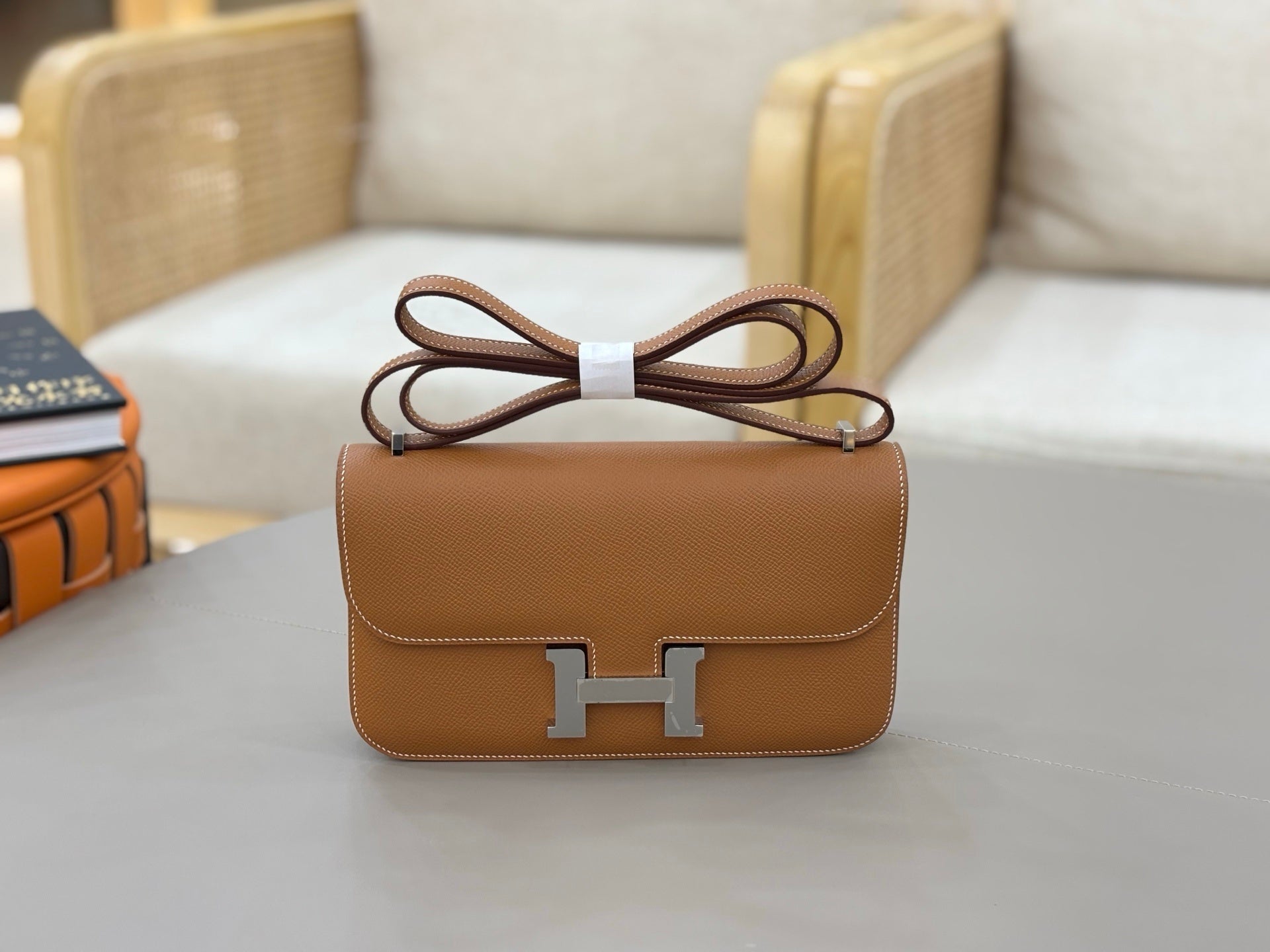 new-luxury-designer-bags-nm23212
