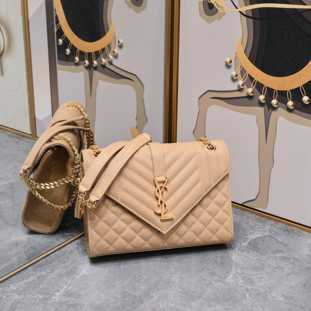 Ezyycart Bags Bags - Premium Luxury Goods and Accessories - AFFORDABLE LUXURY BAGS - 5926
