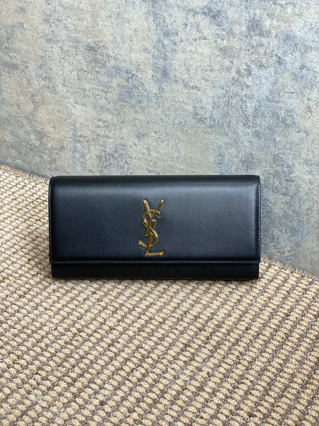 Ezyycart Bags - Best High-End Brands in One Place - AFFORDABLE LUXURY BAGS - 15276