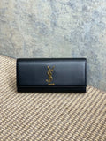 Ezyycart Bags - Best High-End Brands in One Place - AFFORDABLE LUXURY BAGS - 15276