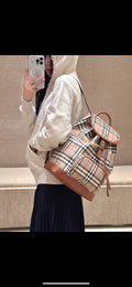 Ezyycart Bags - Best High-End Brands in One Place - AFFORDABLE LUXURY BAGS - 17484