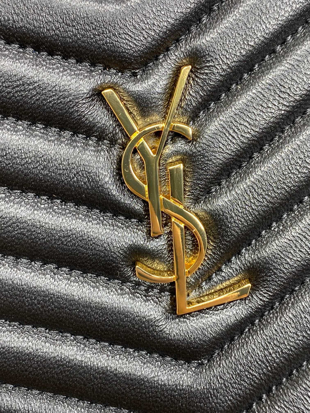 Ezyycart Bags - Premium Luxury Goods and Accessories - AFFORDABLE LUXURY BAGS - 15617