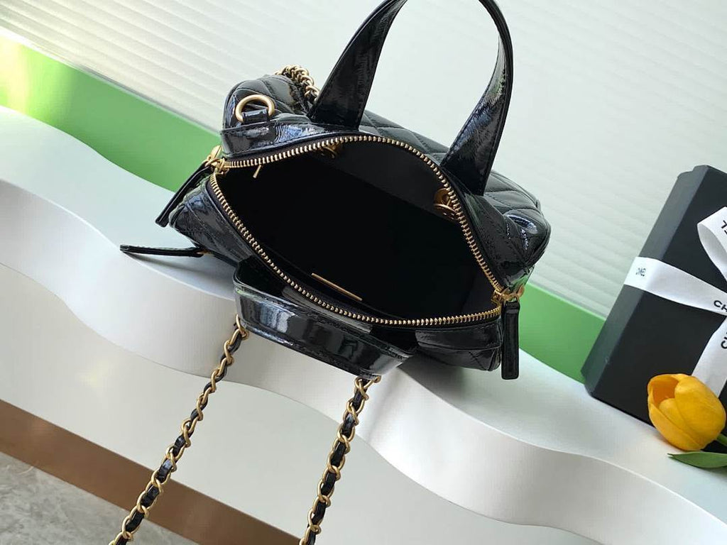 Anum Bags - Best High-End Brands in One Place - AFFORDABLE LUXURY BAGS - 17560