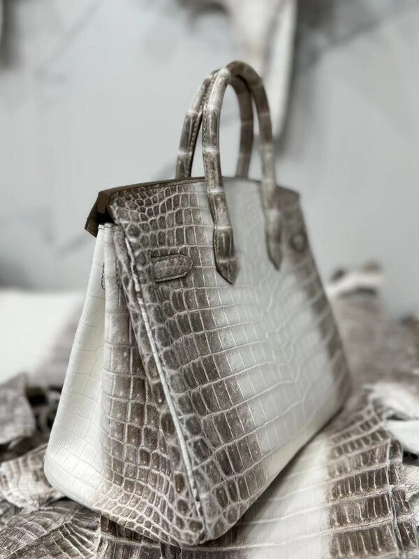 new-luxury-designer-bags-nm23983