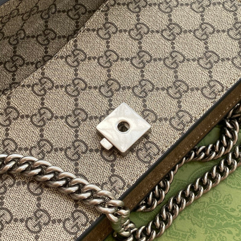 Anum Bags - DESIGNER BAGS FOR WOMEN - AFFORDABLE LUXURY BAGS - 19855