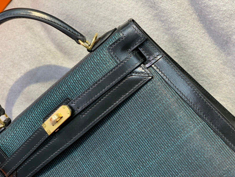 new-luxury-designer-bags-nm23921
