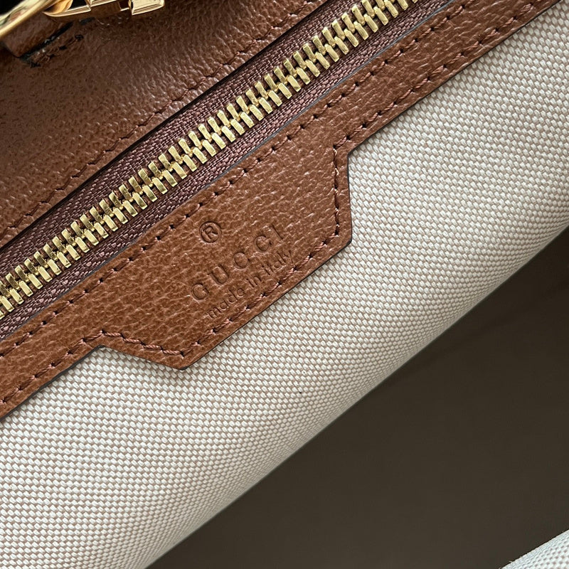 Anum Bags - High-Quality Designer Products for You - AFFORDABLE LUXURY BAGS - 19954