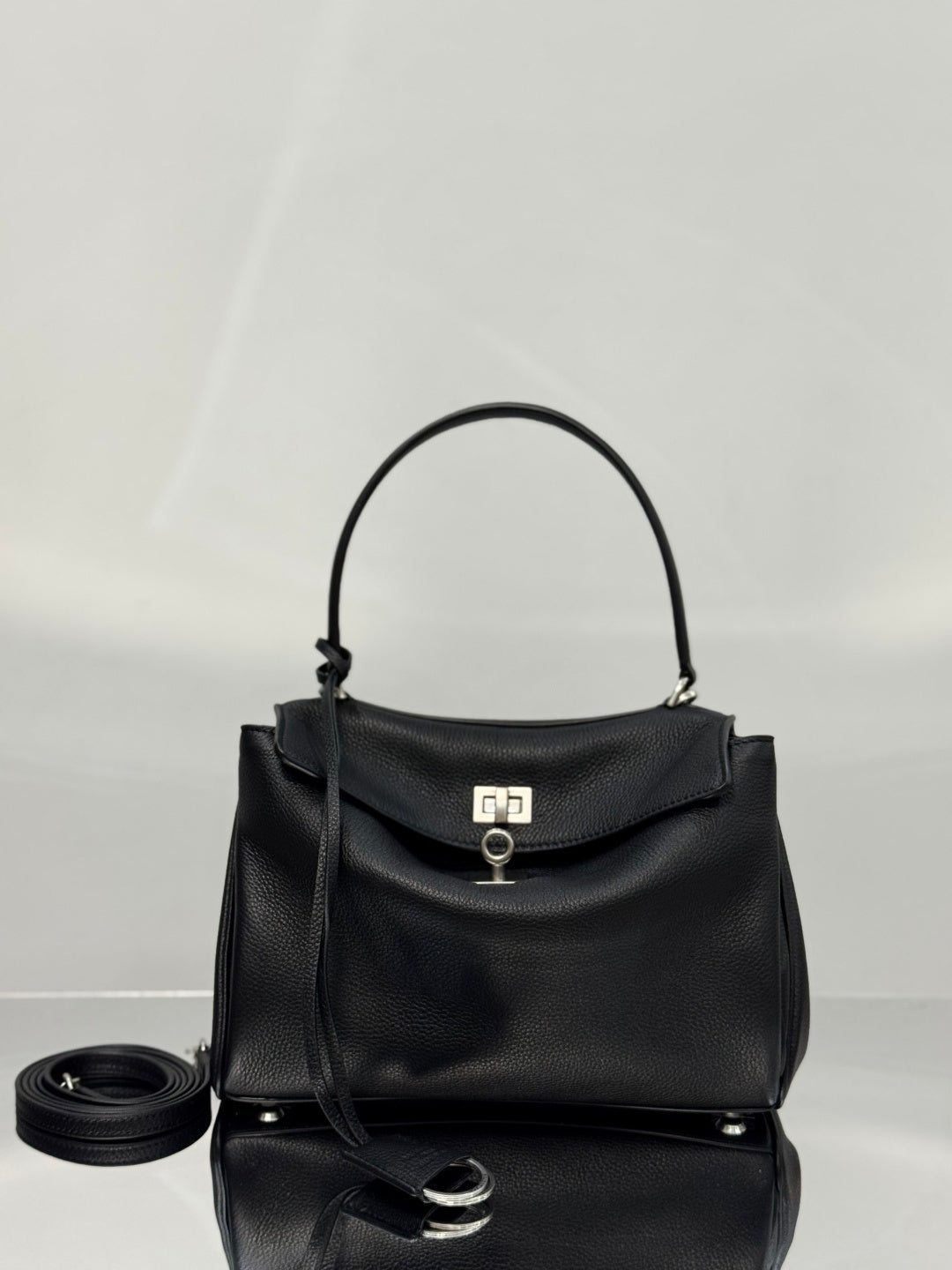 Ezyycart Bags new-elite-designer-bags-nm24865