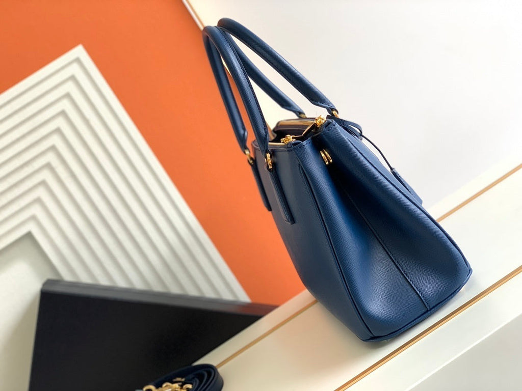 Ezyycart Bags - High-Quality Designer Products for You - AFFORDABLE LUXURY BAGS - 13806