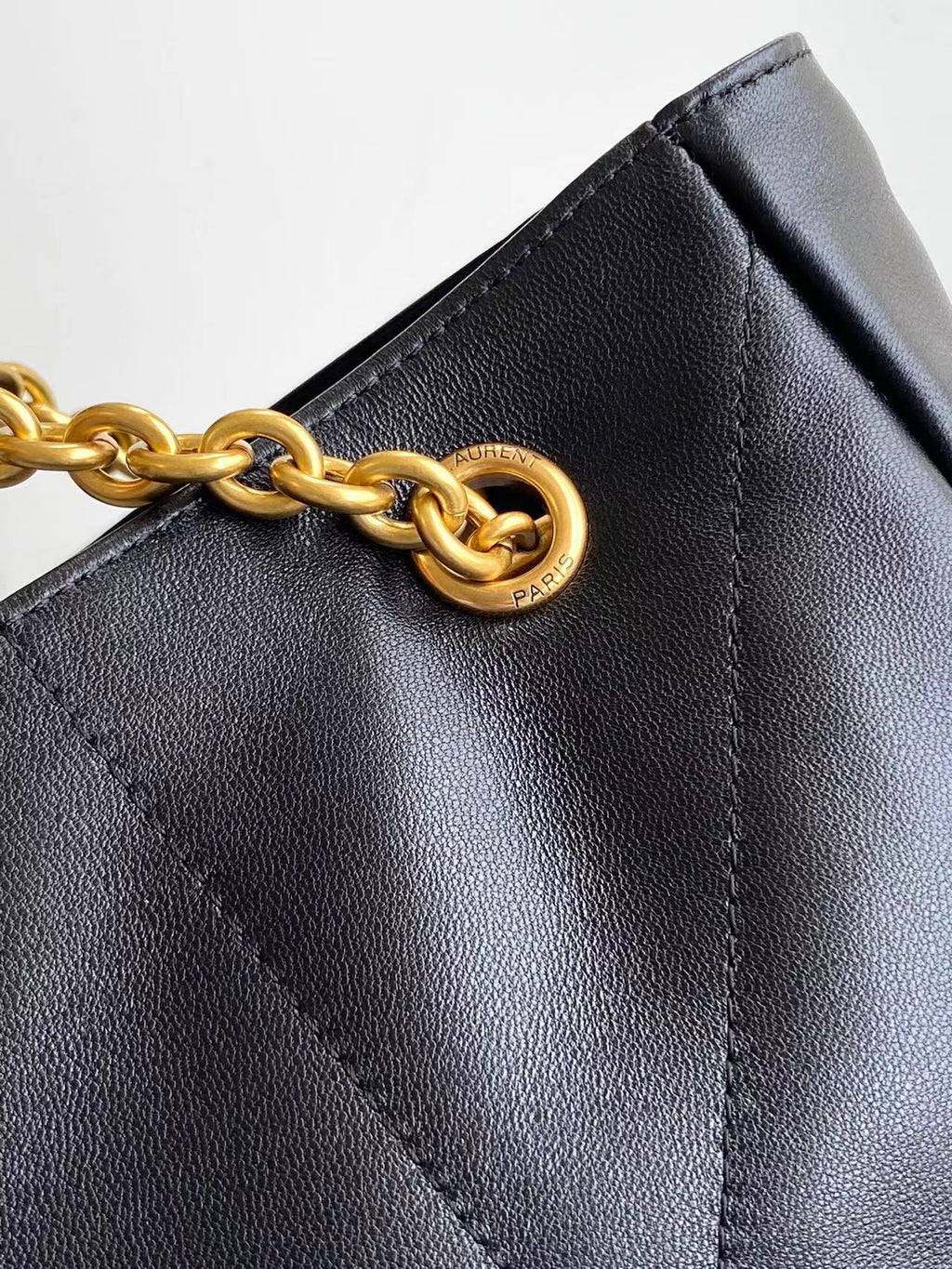 Ezyycart Bags - High-Quality Designer Products for You - AFFORDABLE LUXURY BAGS - 15522