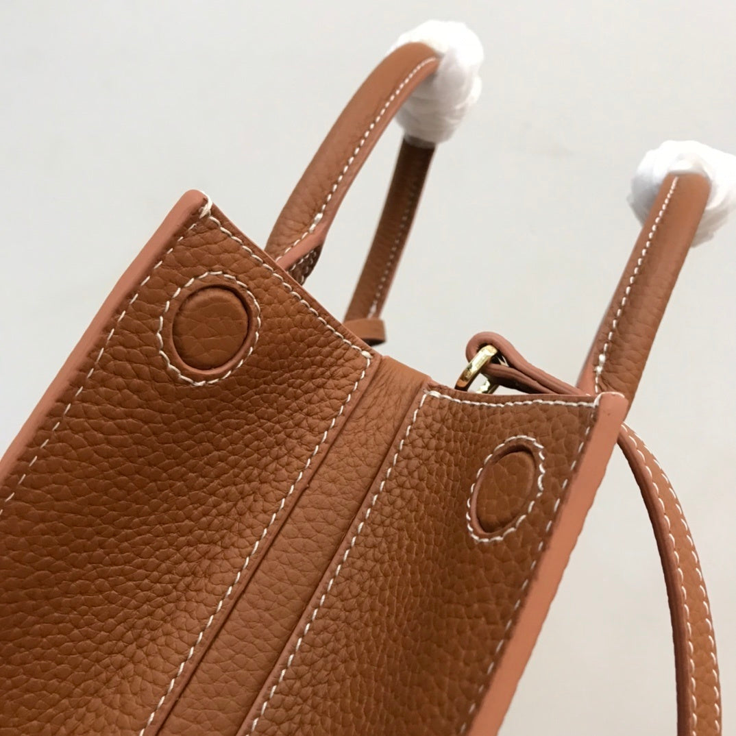 Ezyycart Bags Bags - High-Quality Designer Products for You - AFFORDABLE LUXURY BAGS - 6107