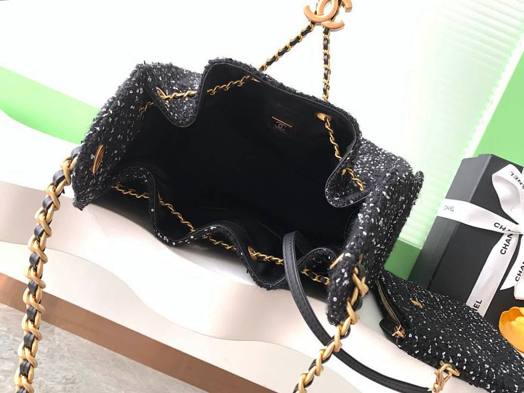 Anum Bags - DESIGNER BAGS FOR WOMEN - AFFORDABLE LUXURY BAGS - 17679