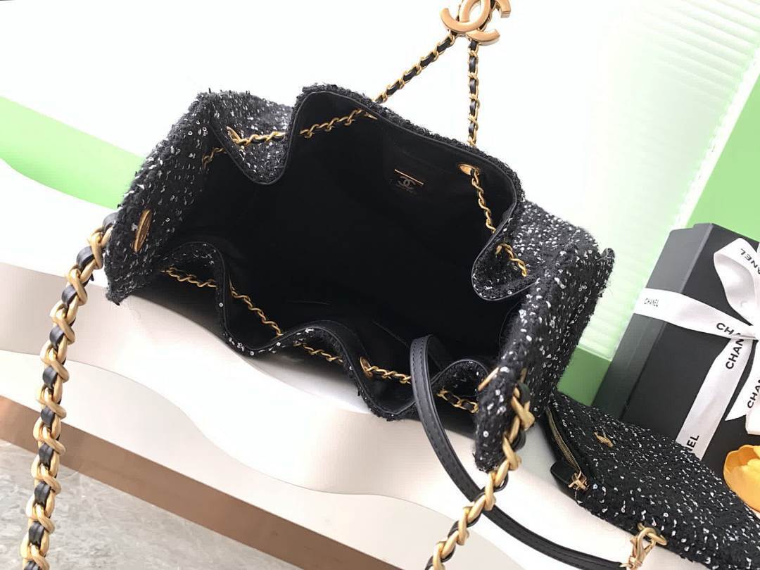 Anum Bags - DESIGNER BAGS FOR WOMEN - AFFORDABLE LUXURY BAGS - 17679