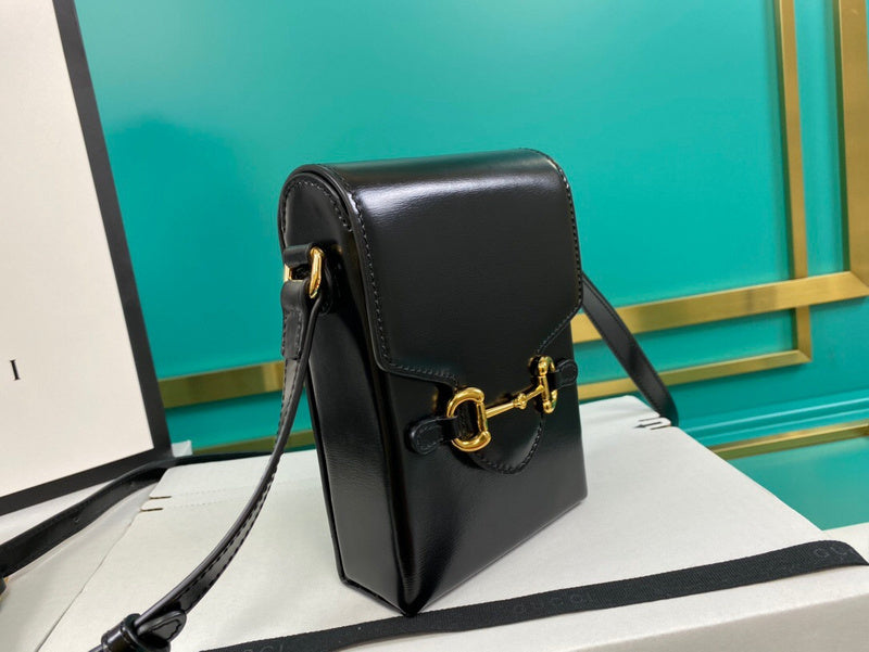 Ezyycart Bags - DESIGNER BAGS FOR WOMEN - AFFORDABLE LUXURY BAGS - 20379