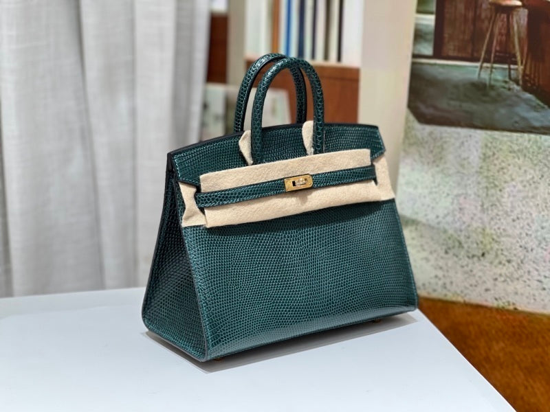 Anum Bags Bags - DESIGNER BAGS FOR WOMEN - AFFORDABLE LUXURY BAGS - 20507