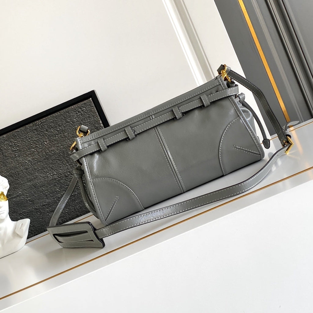 Ezyycart Bags - DESIGNER BAGS FOR WOMEN - AFFORDABLE LUXURY BAGS - 14271