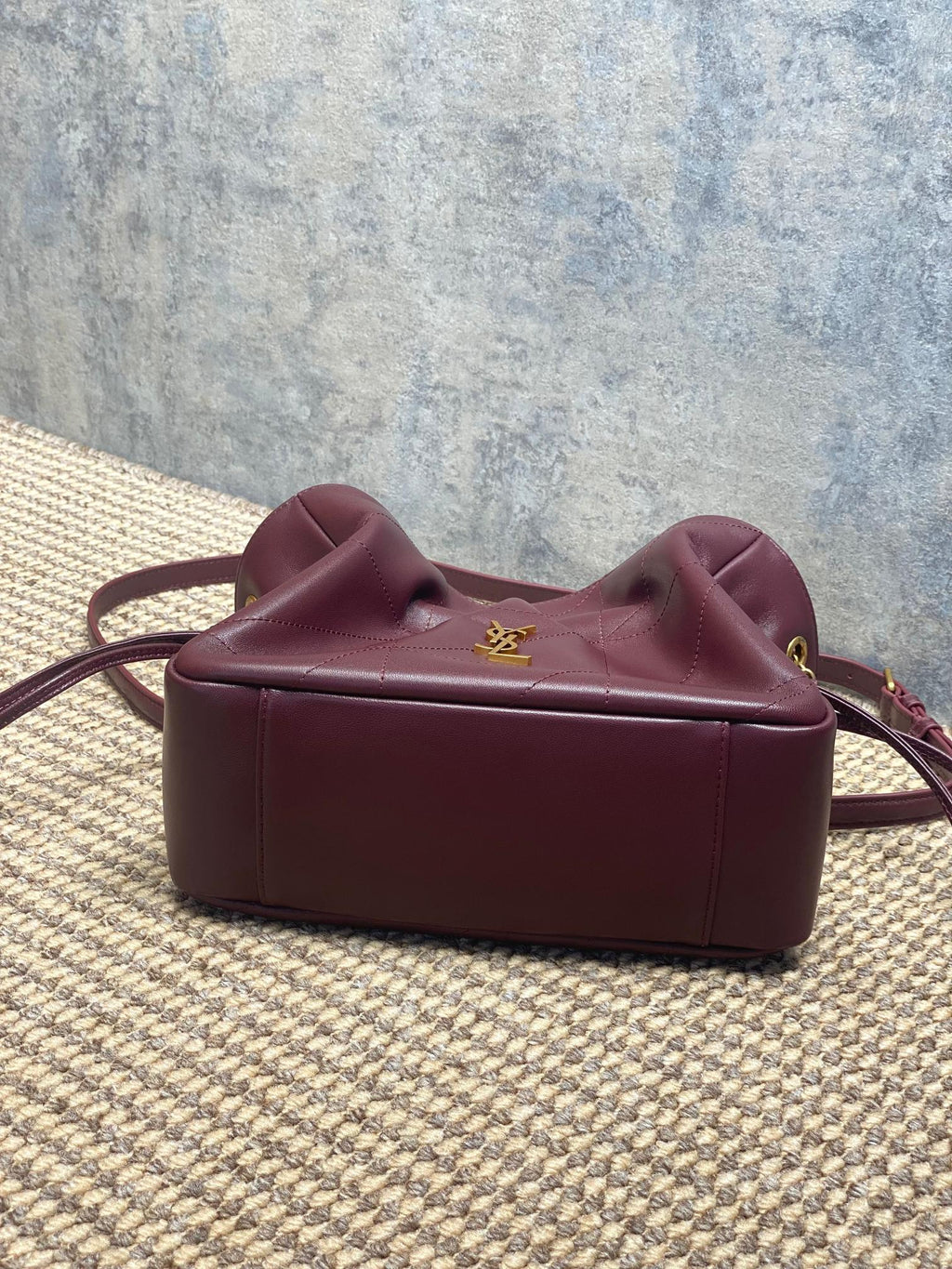 Ezyycart Bags - High-Quality Designer Products for You - AFFORDABLE LUXURY BAGS - 15322