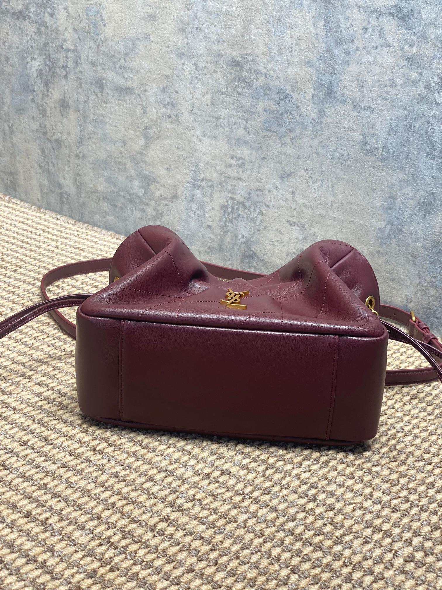 Ezyycart Bags - High-Quality Designer Products for You - AFFORDABLE LUXURY BAGS - 15322