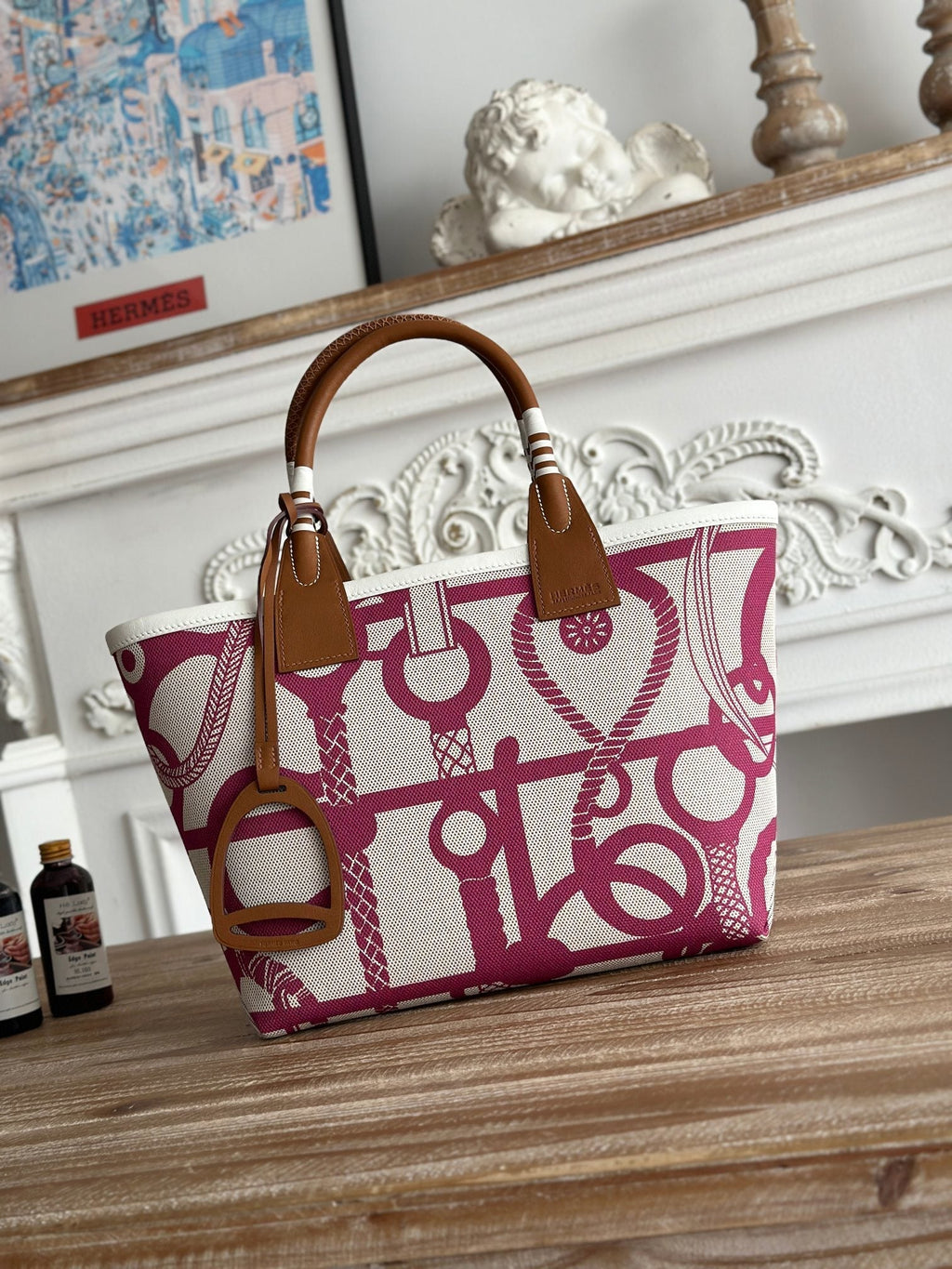 new-designer-premium-bags-nm23271