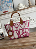 new-designer-premium-bags-nm23271