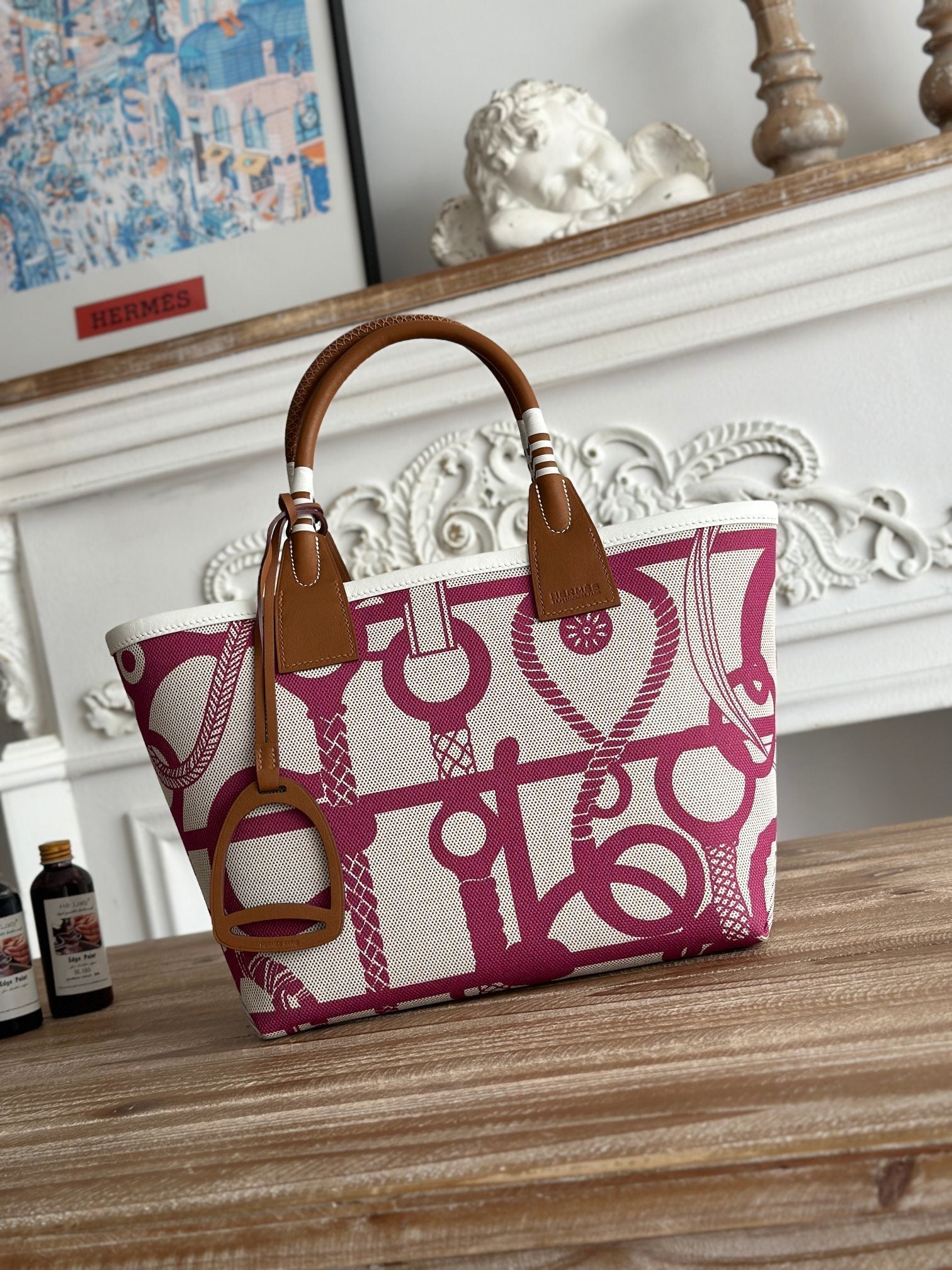 new-designer-premium-bags-nm23271