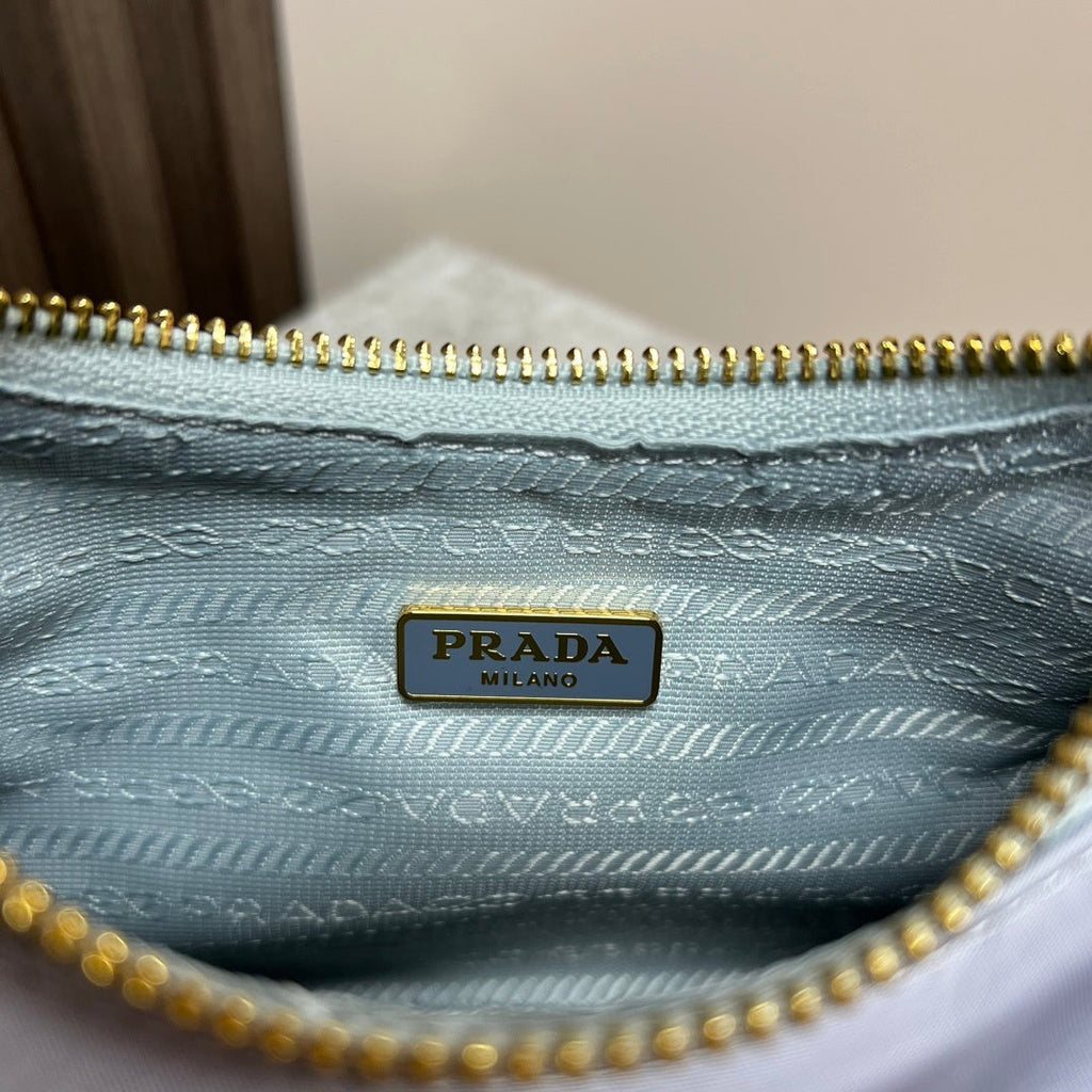 Ezyycart Bags - DESIGNER BAGS FOR WOMEN - AFFORDABLE LUXURY BAGS - 13783