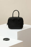 new-luxury-designer-bags-nm23403
