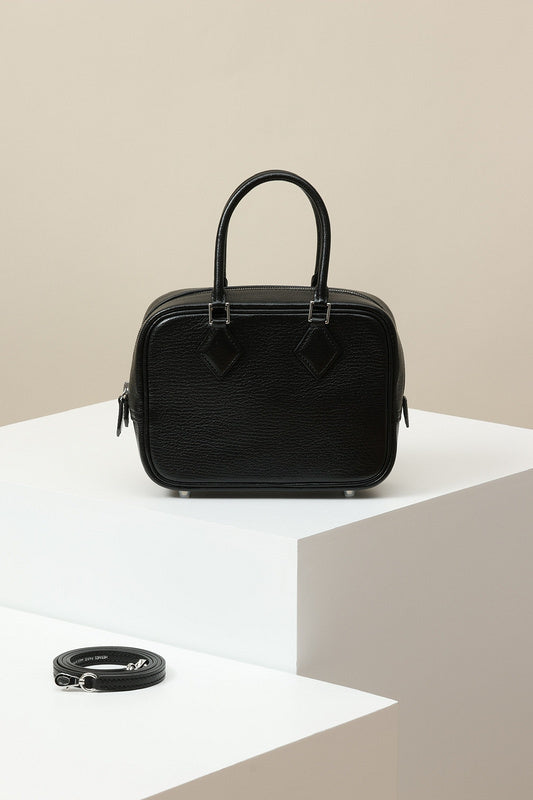 new-luxury-designer-bags-nm23403