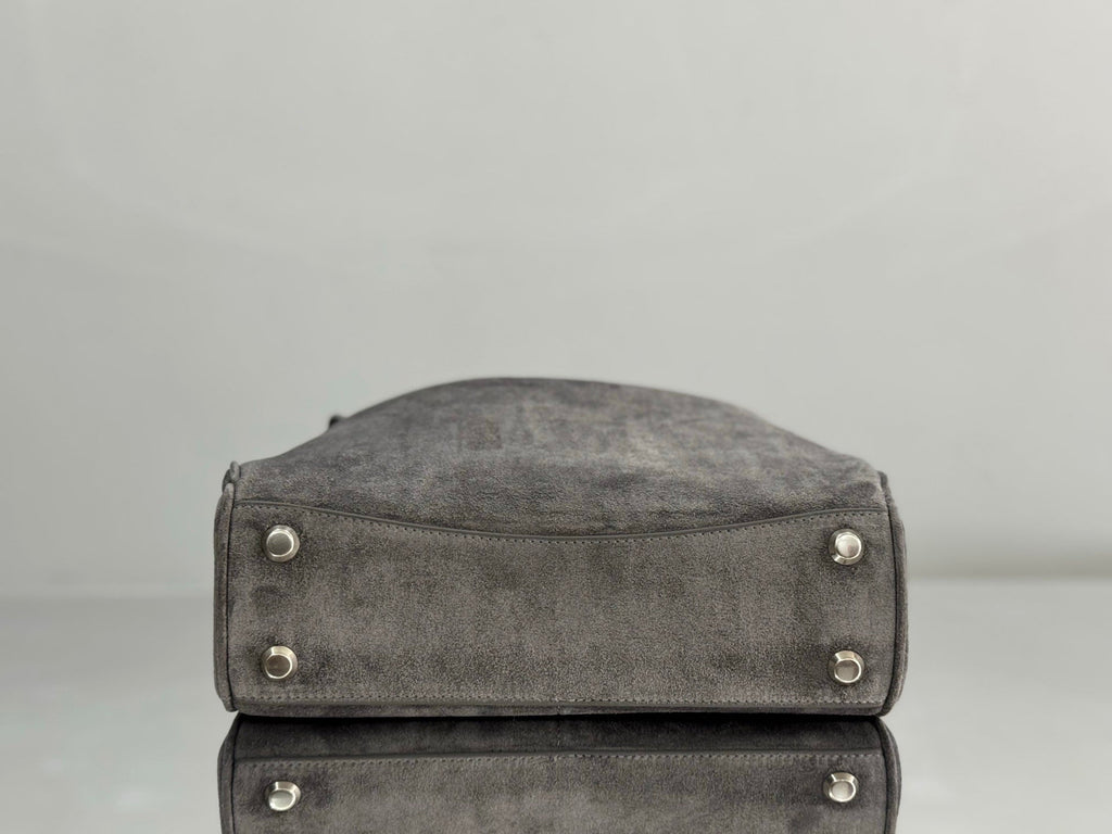 Ezyycart Bags new-elite-designer-bags-nm25167